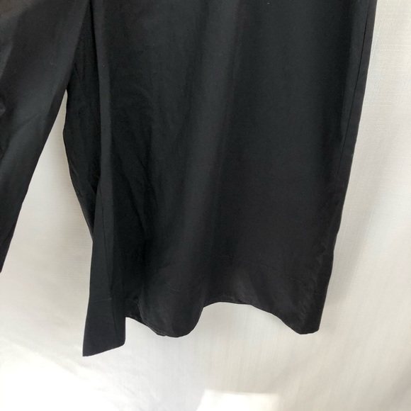 REFINITY CITY CHIC Classy Culottes Pants -M/18 - Picture 4 of 8